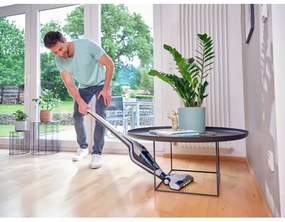 Leifheit Odkurzacz bezprzewodowy Rotaro PowerVac 2w1 (16 V) 11927