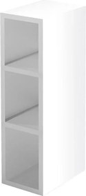Kuchenna Szafka Górna N9-P61