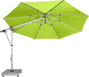 Doppler EXPERT zielony