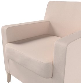 Pokrowiec na fotel Karlstad