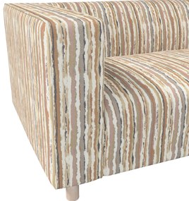 Pokrowiec na sofę Klippan 2-osobową