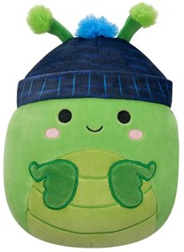 Zabawka pluszowa Trenton – SQUISHMALLOWS