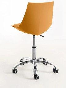 Krzeso biurowe Blok