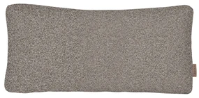 Poduszka odpowiednia na zewnątrz z materiału bouclé 25x60 cm Grow – Blomus