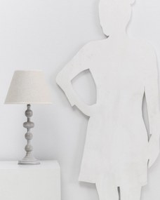 Lampa Vellos 50cm
