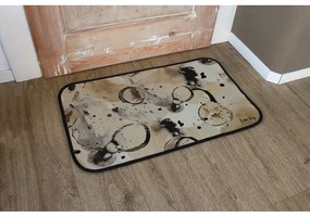 Wycieraczka 45x75 cm Stains – Butter Kings