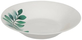 Zestaw obiadowy 6 osób VEGETAL, 18 elementów