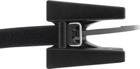 Doppler TABLE-FIX - Balkonowy uchwyt na parasole