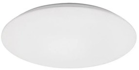 Rabalux 71123 - Oprawa sufitowa LED RORIK LED/18W/230V 4000K 28 cm