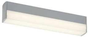 Rabalux 78046 Oświetlenie LED Band 2, 27 cm, biały