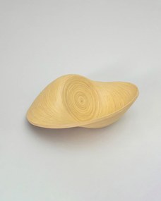 Misa dekoracyjna Solvia 30x27 cm