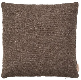 Poszewka na poduszkę 50x50 cm BOUCLE – Blomus