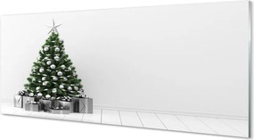 Szkło Ozdobne do Kuchni Podarki pod Choinką