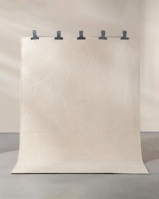 Dywan Tivora oatmeal 160x230 cm