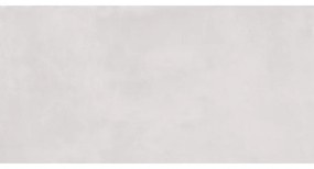 Mexen Lemmy Bianco gres szkliwiony rekt. G1, płytka podłogowo-ścienna 120 x 60 cm, carving - TL433-120-060-01