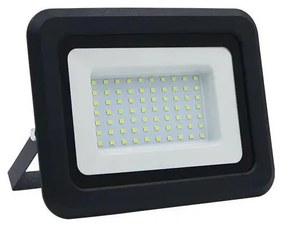 LED Reflektor LED/50W/230V 4000K IP65