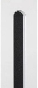 Rabalux 74195 stojąca lampa podłogowa LED Sindri,ekskluzywny design