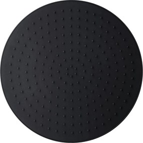 Duravit Universal Kopfbrause