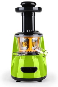 Klarstein Fruitpresso wyciskarka do soków