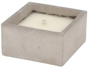 Świeca na zewnątrz – Esschert Design
