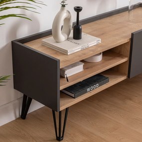 Stolik TV Viper