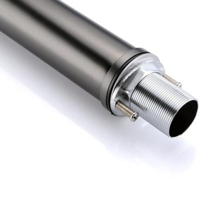 Bateria umywalkowa 4025G