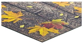 Chodnik Universal Sprinty Autunno, 52x100 cm