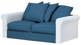 Pokrowiec na sekcję 2-osobową Grönlid, rozkładaną