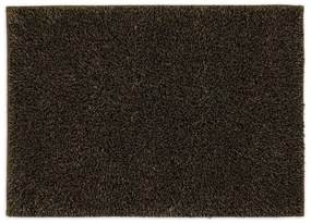 Dywanik łazienkowy w kolorze khaki 50x70 cm Coper – Kave Home