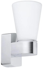 Eglo 94988 - LED Oświetlenie łazienkowe CAILIN 1xLED/2,5W/230V