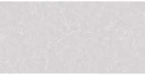 Mexen Bellisimo Silver gres szkliwiony rekt. G1, płytka podłogowo-ścienna 120 x 60 cm, połysk - TL120-120-060-03