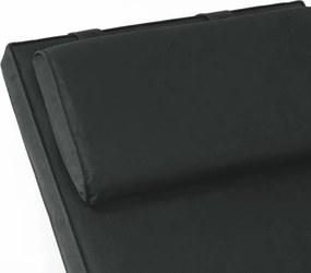 Materac do krzesła ogrodowego Florenckiego - Atrancit