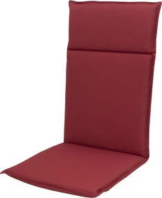 Doppler HIT UNI 8833 wysoki - zestaw 4 szt.