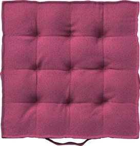 Poduszka na krzesło Kuba