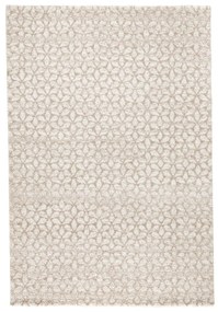 Kremowy dywan Mint Rugs Impress, 120x170 cm