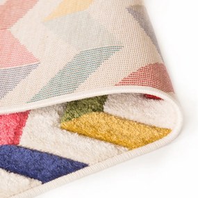 Dywan Flair Rugs Spectrum Bolero, 80x150 cm