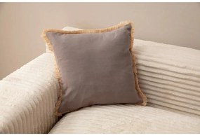 Poszewka na poduszkę 43x43 cm Sacakli – Mioli Decor