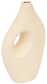 Wazon ceramiczny NOLA, 30 cm