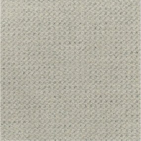 Narożnik RAVEN XL wolnostojący z funkcją spania tkanina Artico 37431 Nata WERSAL