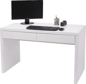 Biurko MCW-G51,  100x60cm