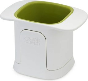 Krajalnica do warzyw/do ziemniaków ChopCup – Joseph Joseph