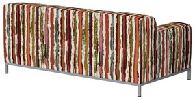 Pokrowiec na sofę Kramfors 2-osobową