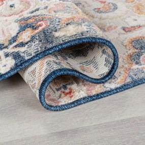 Dywan odpowiedni na zewnątrz 230x160 cm Mabel – Flair Rugs