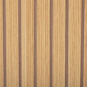 Szafka pod telewizor TASSO, 120 x 40 x 45,5 cm