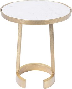 Stolik pomocniczy Tante wys. 46cm