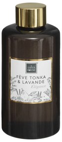 Zapas do dyfuzora zapachowego MAEL, 200 ml