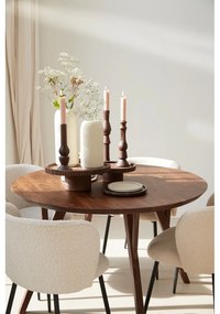 Ceramiczny wazon Diego – Light &amp; Living