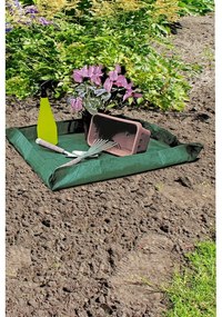 Plandeka ogrodowa – Garden Pleasure