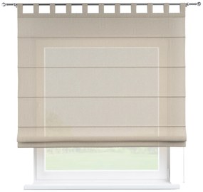 Roleta rzymska Verona