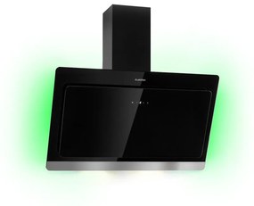 Klarstein Aurora Eco 90 Okap kuchenny